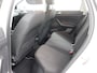 Volkswagen Polo AUTOMAAT 1.6 TDI Comfortline Business