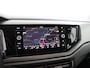 Volkswagen Polo AUTOMAAT 1.6 TDI Comfortline Business