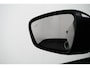 Ford Kuga 2.5 PHEV Active X UNIEK! | DEALER OH | BLIS | PANODAK | 360 CAMERA | ADAPTIVE CRUISE | HEAD UP DISPLAY | LED | WINTERPACK | PRACHTIGE STAAT!