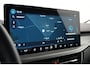 Ford Kuga 2.5 PHEV Active X UNIEK! | DEALER OH | BLIS | PANODAK | 360 CAMERA | ADAPTIVE CRUISE | HEAD UP DISPLAY | LED | WINTERPACK | PRACHTIGE STAAT!