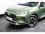 Ford Kuga 2.5 PHEV Active X UNIEK! | DEALER OH | BLIS | PANODAK | 360 CAMERA | ADAPTIVE CRUISE | HEAD UP DISPLAY | LED | WINTERPACK | PRACHTIGE STAAT!