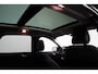 Ford Kuga 2.5 PHEV Active X UNIEK! | DEALER OH | BLIS | PANODAK | 360 CAMERA | ADAPTIVE CRUISE | HEAD UP DISPLAY | LED | WINTERPACK | PRACHTIGE STAAT!