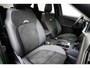 Ford Kuga 2.5 PHEV Active X UNIEK! | DEALER OH | BLIS | PANODAK | 360 CAMERA | ADAPTIVE CRUISE | HEAD UP DISPLAY | LED | WINTERPACK | PRACHTIGE STAAT!