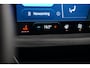 Ford Kuga 2.5 PHEV Active X UNIEK! | DEALER OH | BLIS | PANODAK | 360 CAMERA | ADAPTIVE CRUISE | HEAD UP DISPLAY | LED | WINTERPACK | PRACHTIGE STAAT!