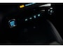 Ford Kuga 2.5 PHEV Active X UNIEK! | DEALER OH | BLIS | PANODAK | 360 CAMERA | ADAPTIVE CRUISE | HEAD UP DISPLAY | LED | WINTERPACK | PRACHTIGE STAAT!