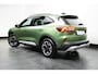 Ford Kuga 2.5 PHEV Active X UNIEK! | DEALER OH | BLIS | PANODAK | 360 CAMERA | ADAPTIVE CRUISE | HEAD UP DISPLAY | LED | WINTERPACK | PRACHTIGE STAAT!