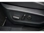 Ford Kuga 2.5 PHEV Active X UNIEK! | DEALER OH | BLIS | PANODAK | 360 CAMERA | ADAPTIVE CRUISE | HEAD UP DISPLAY | LED | WINTERPACK | PRACHTIGE STAAT!
