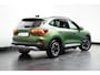 Ford Kuga 2.5 PHEV Active X UNIEK! | DEALER OH | BLIS | PANODAK | 360 CAMERA | ADAPTIVE CRUISE | HEAD UP DISPLAY | LED | WINTERPACK | PRACHTIGE STAAT!