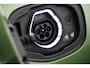 Ford Kuga 2.5 PHEV Active X UNIEK! | DEALER OH | BLIS | PANODAK | 360 CAMERA | ADAPTIVE CRUISE | HEAD UP DISPLAY | LED | WINTERPACK | PRACHTIGE STAAT!