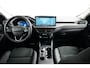 Ford Kuga 2.5 PHEV Active X UNIEK! | DEALER OH | BLIS | PANODAK | 360 CAMERA | ADAPTIVE CRUISE | HEAD UP DISPLAY | LED | WINTERPACK | PRACHTIGE STAAT!