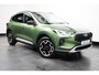 Ford Kuga 2.5 PHEV Active X UNIEK! | DEALER OH | BLIS | PANODAK | 360 CAMERA | ADAPTIVE CRUISE | HEAD UP DISPLAY | LED | WINTERPACK | PRACHTIGE STAAT!