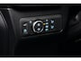 Ford Kuga 2.5 PHEV Active X UNIEK! | DEALER OH | BLIS | PANODAK | 360 CAMERA | ADAPTIVE CRUISE | HEAD UP DISPLAY | LED | WINTERPACK | PRACHTIGE STAAT!
