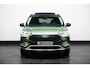 Ford Kuga 2.5 PHEV Active X UNIEK! | DEALER OH | BLIS | PANODAK | 360 CAMERA | ADAPTIVE CRUISE | HEAD UP DISPLAY | LED | WINTERPACK | PRACHTIGE STAAT!