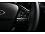 Ford Kuga 2.5 PHEV Active X UNIEK! | DEALER OH | BLIS | PANODAK | 360 CAMERA | ADAPTIVE CRUISE | HEAD UP DISPLAY | LED | WINTERPACK | PRACHTIGE STAAT!