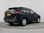 Toyota RAV4 2.0 VVT-iE Business | Automaat | Climate control | Camera | Parkeer sensoren | LED | LMV | Trekhaak |