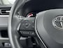 Toyota RAV4 2.0 VVT-iE Business | Automaat | Climate control | Camera | Parkeer sensoren | LED | LMV | Trekhaak |