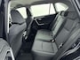 Toyota RAV4 2.0 VVT-iE Business | Automaat | Climate control | Camera | Parkeer sensoren | LED | LMV | Trekhaak |