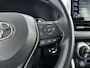 Toyota RAV4 2.0 VVT-iE Business | Automaat | Climate control | Camera | Parkeer sensoren | LED | LMV | Trekhaak |
