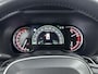 Toyota RAV4 2.0 VVT-iE Business | Automaat | Climate control | Camera | Parkeer sensoren | LED | LMV | Trekhaak |