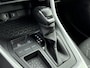 Toyota RAV4 2.0 VVT-iE Business | Automaat | Climate control | Camera | Parkeer sensoren | LED | LMV | Trekhaak |