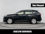 Toyota RAV4 2.0 VVT-iE Business | Automaat | Climate control | Camera | Parkeer sensoren | LED | LMV | Trekhaak |