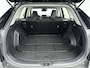 Toyota RAV4 2.0 VVT-iE Business | Automaat | Climate control | Camera | Parkeer sensoren | LED | LMV | Trekhaak |