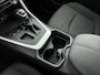 Toyota RAV4 2.0 VVT-iE Business | Automaat | Climate control | Camera | Parkeer sensoren | LED | LMV | Trekhaak |