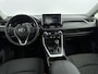 Toyota RAV4 2.0 VVT-iE Business | Automaat | Climate control | Camera | Parkeer sensoren | LED | LMV | Trekhaak |