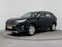 Toyota RAV4 2.0 VVT-iE Business | Automaat | Climate control | Camera | Parkeer sensoren | LED | LMV | Trekhaak |