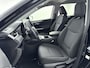 Toyota RAV4 2.0 VVT-iE Business | Automaat | Climate control | Camera | Parkeer sensoren | LED | LMV | Trekhaak |