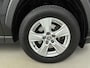 Toyota RAV4 2.0 VVT-iE Business | Automaat | Climate control | Camera | Parkeer sensoren | LED | LMV | Trekhaak |