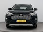 Toyota RAV4 2.0 VVT-iE Business | Automaat | Climate control | Camera | Parkeer sensoren | LED | LMV | Trekhaak |