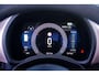 Fiat 500C 118pk Icon 42 kWh | Cabrio | Keylessgo