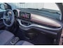 Fiat 500C 118pk Icon 42 kWh | Cabrio | Keylessgo
