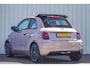 Fiat 500C 118pk Icon 42 kWh | Cabrio | Keylessgo