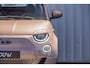 Fiat 500C 118pk Icon 42 kWh | Cabrio | Keylessgo