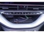 Fiat 500C 118pk Icon 42 kWh | Cabrio | Keylessgo