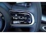 Fiat 500C 118pk Icon 42 kWh | Cabrio | Keylessgo
