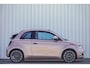 Fiat 500C 118pk Icon 42 kWh | Cabrio | Keylessgo