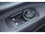 Fiat 500C 118pk Icon 42 kWh | Cabrio | Keylessgo