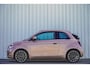 Fiat 500C 118pk Icon 42 kWh | Cabrio | Keylessgo