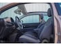 Fiat 500C 118pk Icon 42 kWh | Cabrio | Keylessgo