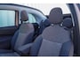 Fiat 500C 118pk Icon 42 kWh | Cabrio | Keylessgo