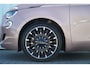 Fiat 500C 118pk Icon 42 kWh | Cabrio | Keylessgo