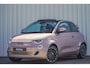 Fiat 500C 118pk Icon 42 kWh | Cabrio | Keylessgo