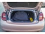 Fiat 500C 118pk Icon 42 kWh | Cabrio | Keylessgo
