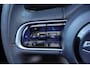Fiat 500C 118pk Icon 42 kWh | Cabrio | Keylessgo