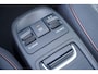 Fiat 500C 118pk Icon 42 kWh | Cabrio | Keylessgo