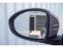 Fiat 500C 118pk Icon 42 kWh | Cabrio | Keylessgo