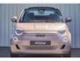 Fiat 500C 118pk Icon 42 kWh | Cabrio | Keylessgo